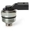 079127025C 079127025AF Fuel Pump Converter Fuel Pump Adapter With Rapid Response Valves For Enhanced Fuel Efficiency