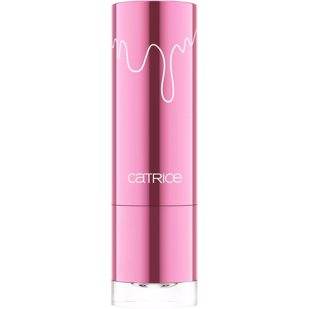 Catrice Soft Glaze Glow Lip Balm -