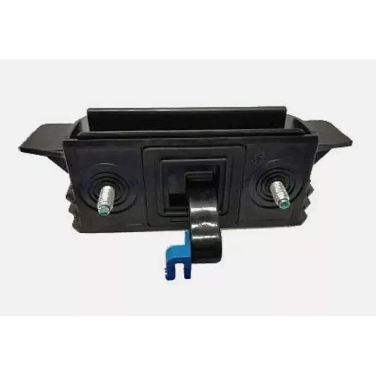 

For SUZUKI Splash Boot Tailgate Handle 2008-15 Without Keyless Entry 82850M60M00