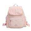Li Shen Lightweight Travel Backpack