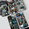 Huse pentru telefoane – Huse tip bumper pentru telefon