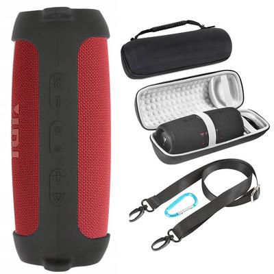 Ses ve video aksesuarları – Taşınabilir Panel için Kılıf ve Çantalar