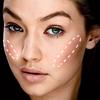 Maybelline Facestudio Master Contour Face Contouring Kit Medium to Deep