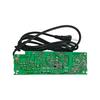 MP3020DN/MP3025DN Low Voltage Unit Board