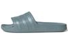 Adilette Aqua 'Grey' GZ1153