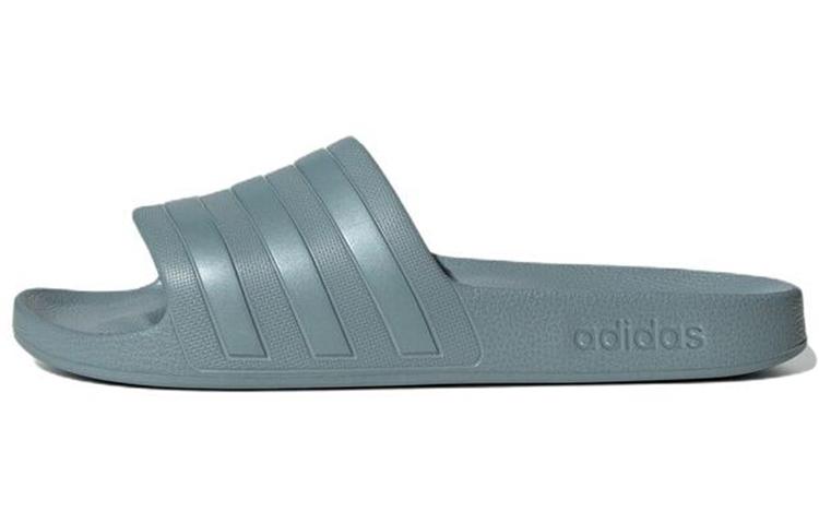 Adidas Adilette Aqua Grey GZ1153 42