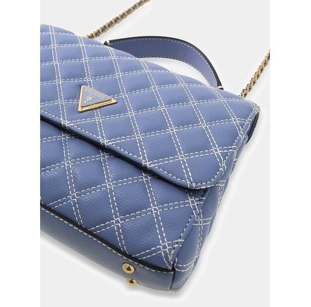 Сумка Guess 180452