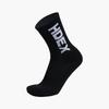 [7/23 8 PM LIVE]_Main Logo Socks 5 Pack