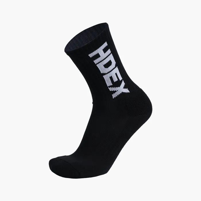 [7/23 8 PM LIVE]_Main Logo Socks 5 Pack