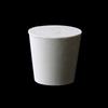 Zhuang Taitai Laboratory Rubber Stopper