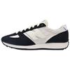 NB 471 Günlük Ayakkabı Unisex Düşük Bilekli Beyaz Siyah U4717K6
