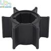 655-44352-00 655-44352-09 647-44352-00 6474435200 Marine Outboard Water Pump Rubber Impeller for Yamaha 6HP 6A 8HP 8A Engine
