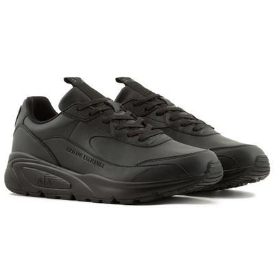 Παπούτσια unisex – Αθλητικά παπούτσια