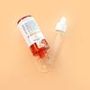 Authentic May Island 7 Days Secret Vita Plus-10 Serum (50ml) – Intensive Brightening & Radiance Boost Korea Shipping