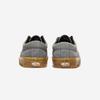 [VANS] Rat - Gray/Gum [V102CF SC] [Shipped from Korea] 100% Authentic