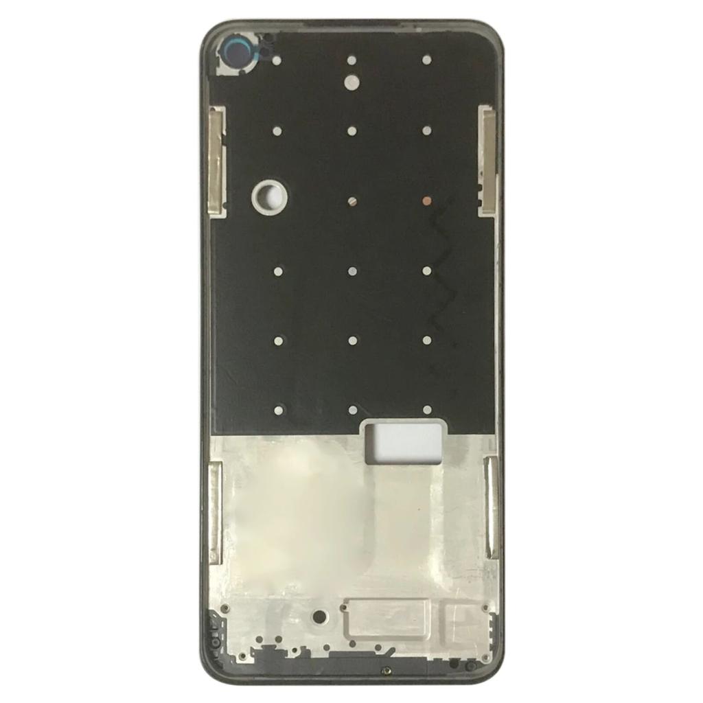 Voor OnePlus Nord N10 5G BE2029 BE2025 BE2026 BE2028 Middenframe Bezelplaat