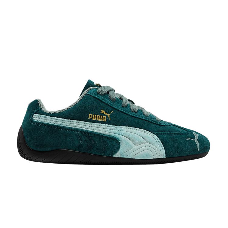 Puma Speedcat The Never Worn 5 37
