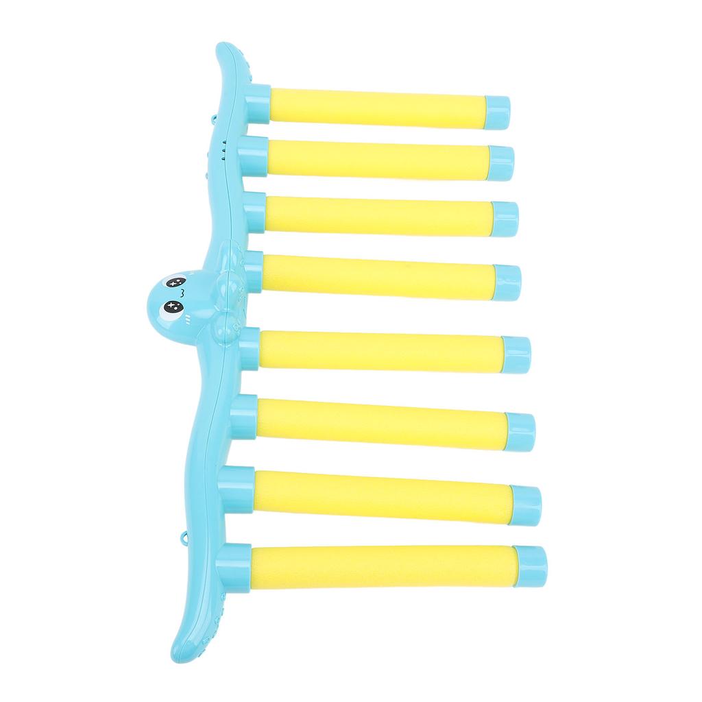 Jucărie de prindere cu băț Interactiv 3 viteze de cădere Reglabil Coordonarea ochilor mâinii Captură educațională