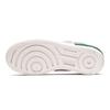 Nike Baskets Air Force 1 Low Shadow Mystic Navy pour femmes CI0919-400