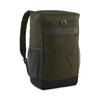 Backpack BUZZ II 27L 09283321