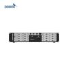 DIGIBIRD Video Matrix Switcher (CN version)