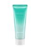 Cicaluronic Mild Acidic Cleanser 120ml