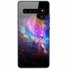 Tempered Glass Case For Samsung S10 / S 10 Plus / S10e Cover Luxury Hard Back Covers for Samsung Galaxy S10Plus S 10e Coque Cool