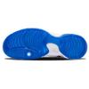 Nike Air Flightposite 2014 'Knicks' Men's 642307-100