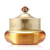THE WHOO Gongjinhyang Gi & Jin Elasticity Eye Cream 20ml