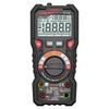 HT118E Anti-burn High Precision Digital Multimeter for Electricians