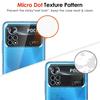 Soft Case For Xiaomi Poco M4 M3 M5 M6 Pro Cover Ultra-thin Transparent Clear TPU For POCO X4 X3 X5 X6 Pro 5G Crystal Back Cover