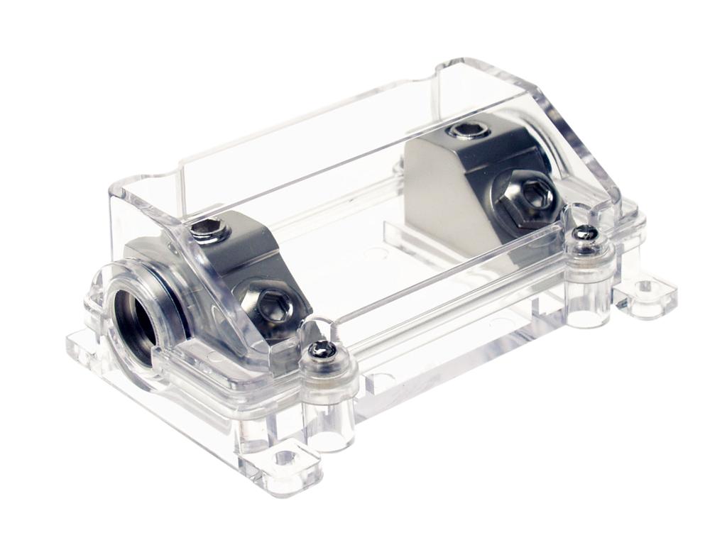 Anl Fuse Holder 35 - 50 Mm2