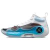 DOUBLURE Way Of Wade 10 TNS Team No Seep ABAS115-2