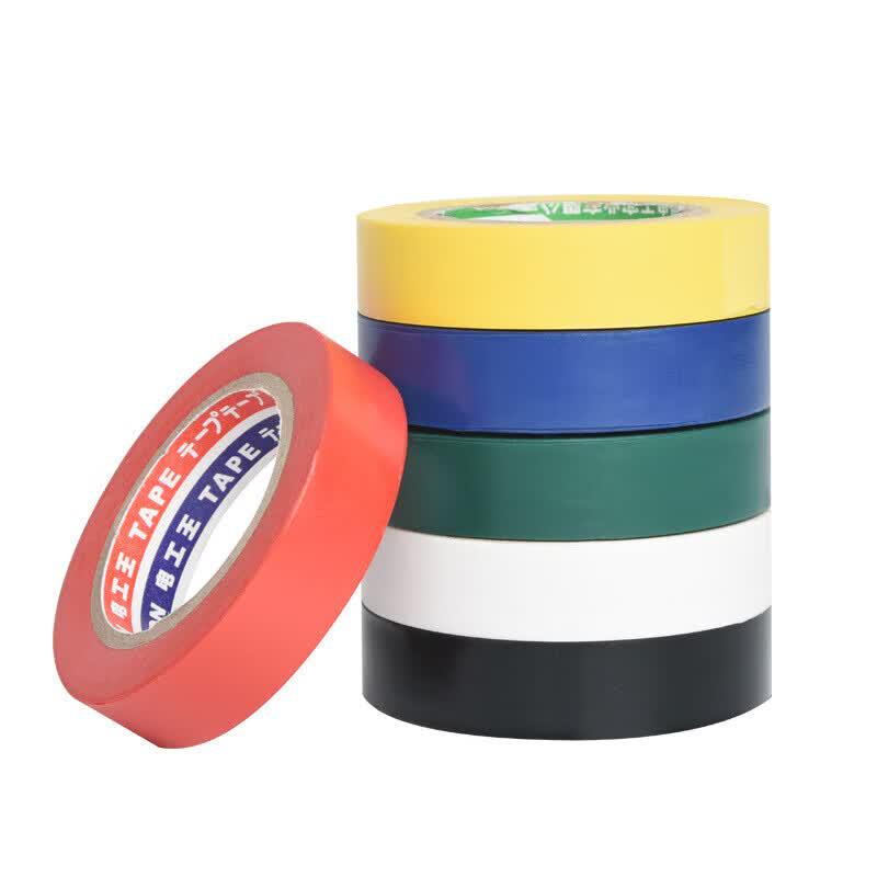 An Xiaoxia PVC Electrical Insulation Tape