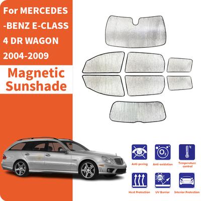 Láminas de protección solar para ventanas – Parasoles y pantallas