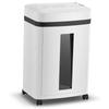 Comet L-907 Commercial Paper Shredder CN plug (adapter included)