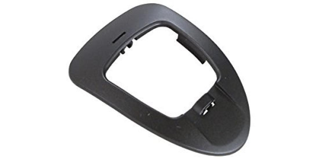 

head top HEADTOP audio-technica ATH-A900