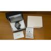 Used Eco-Drive DIVER'S 200m Main Unit