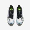 Anta Kids Mah 5.0 Professional Physical Test Competition Training Lightweight Shock Absorption Low Top Running Shoes Men Running Shoes 312515515