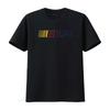 GODSPEED T Shirt SweaT Available On Request 040a vintage Washed Slightly graphic fashion Stylish Breathable Soft Stretched