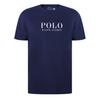 Ralph Lauren Mens Polo Logo T-Shirt