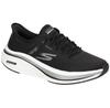 Кроссовки Skechers GO RUN ELEVATE 2 0