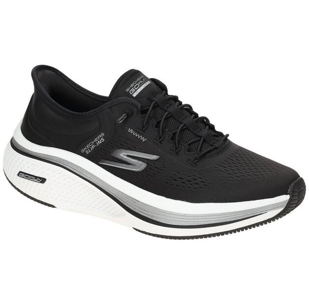 Кроссовки Skechers GO RUN ELEVATE 2 0