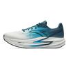 Anta Champion 4 Comfortable Versatile Trendy Fashion Shock Absorbing Durable Breathable Low Top Casual Running Shoes Men Sneaker 112535562-6