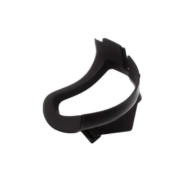 High-Quality Aftermarket Luggage Decoration for BMW 5 Series (51477373577/51477373578) BMW 5 Series