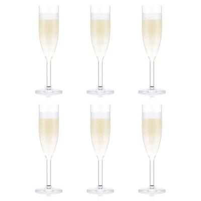 Drickflaskor – Engångsmuggar