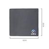 Car Cleaning Soft Brush Car Wash Towel Microfiber Cleaning Rag Cloth for BMW 50th X1 X2 X3 X4 X5 X6 1 2 3 4 5 6 7 Sereis F30 F34
