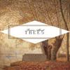 Poems About Trees Hardback Book 9781841598178