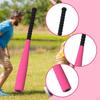 Baseball Training Interactive Hand Eye Coordination EVA with Ball for Game Outdoor