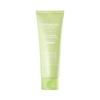 Dr.Cactox Pore Relief Gel Cleanser Pore Purifying Hydrating 120ml Korean Skincare Gentle Facial Wash